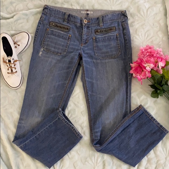 tommy hilfiger jeans black friday